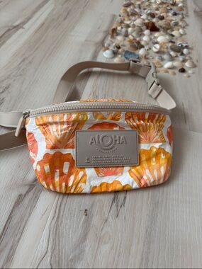 ALOHA collection special edition sunny